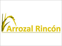 Arrozal Rincon